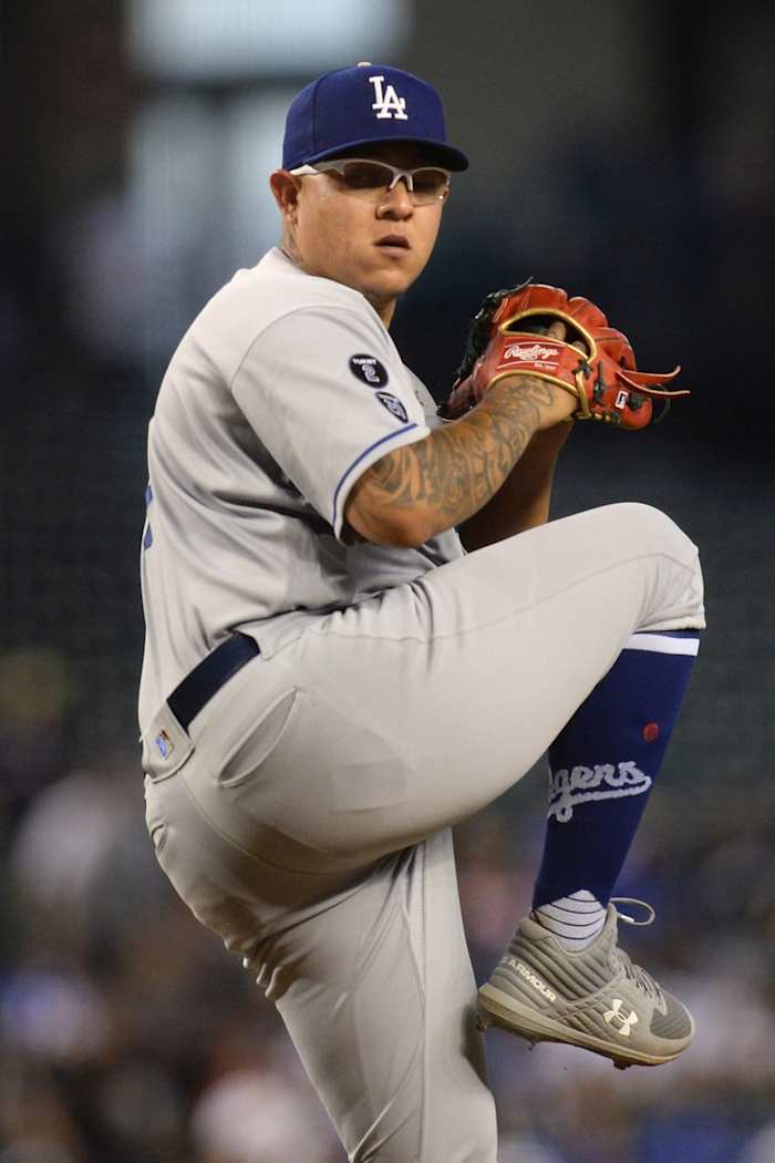 Image placeholder title